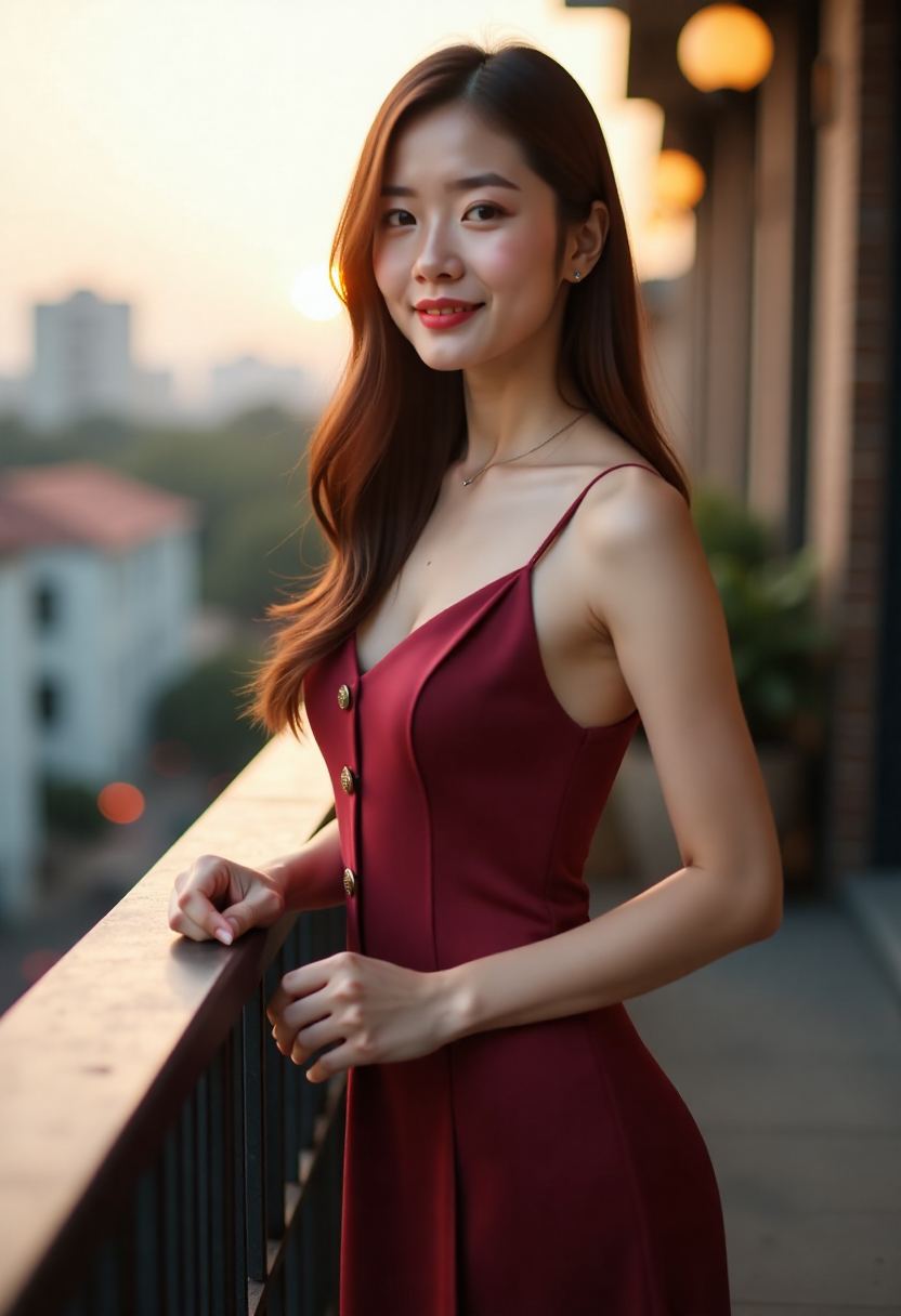 赛博特工队