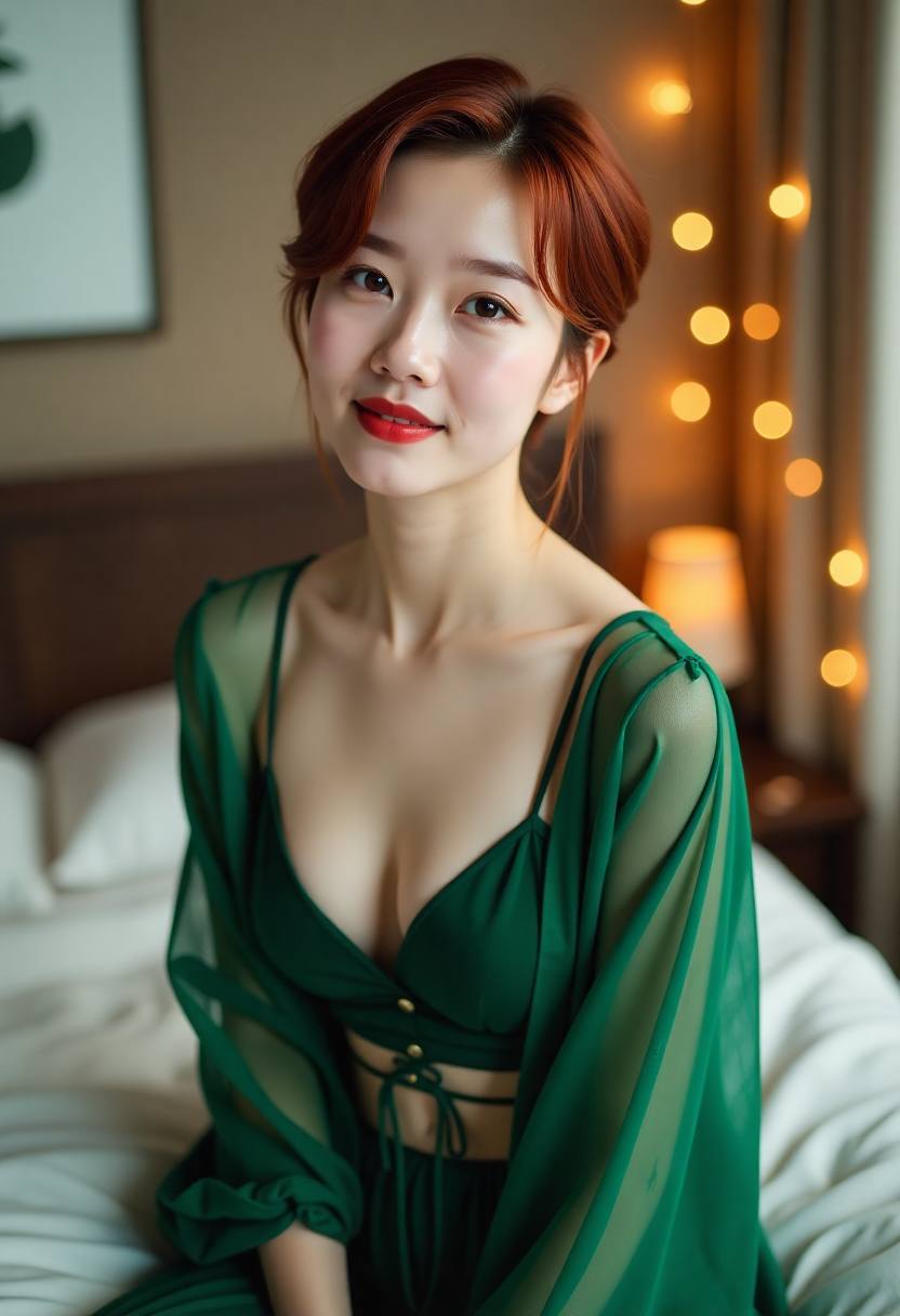 资讯配图