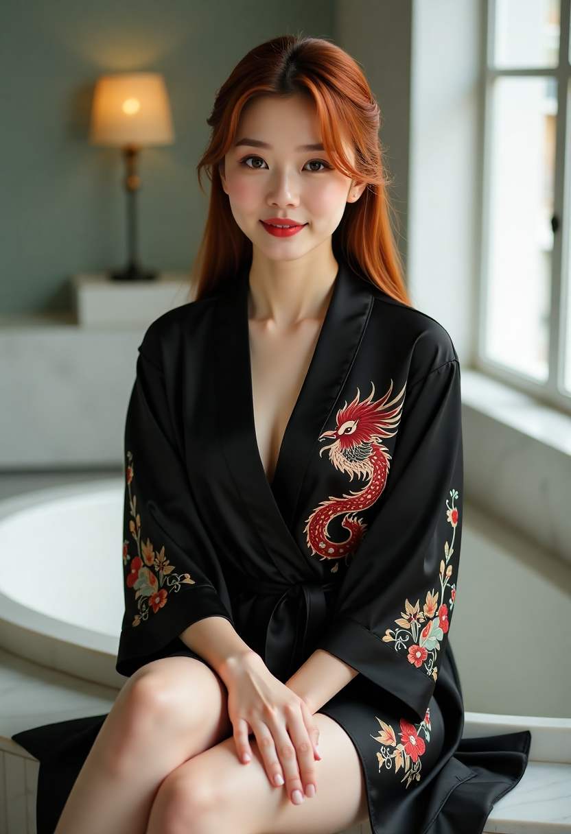 资讯配图
