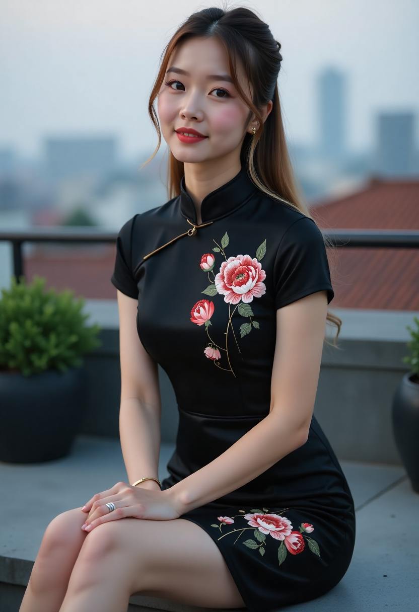 今日头条推荐